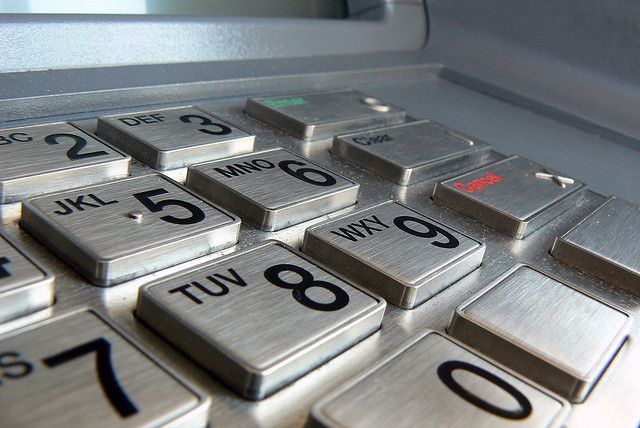 muo-atm-scamms-keypad
