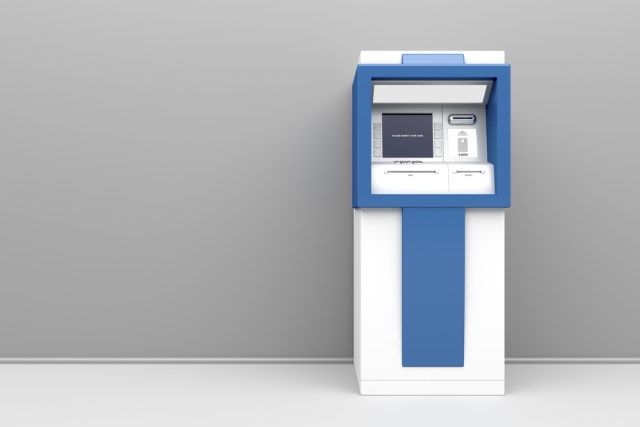 muo-atm-scams-standalone