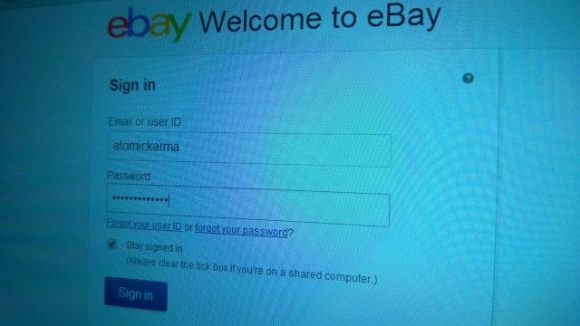 muo-ebay-data-breach-login