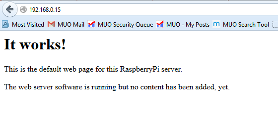 muo-raspberrypi-webserver-hello