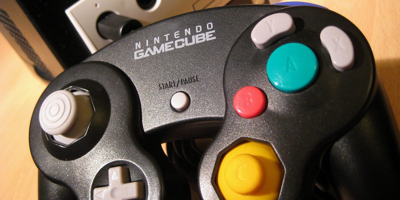 5 Of The Most Valuable Games For The Nintendo GameCube