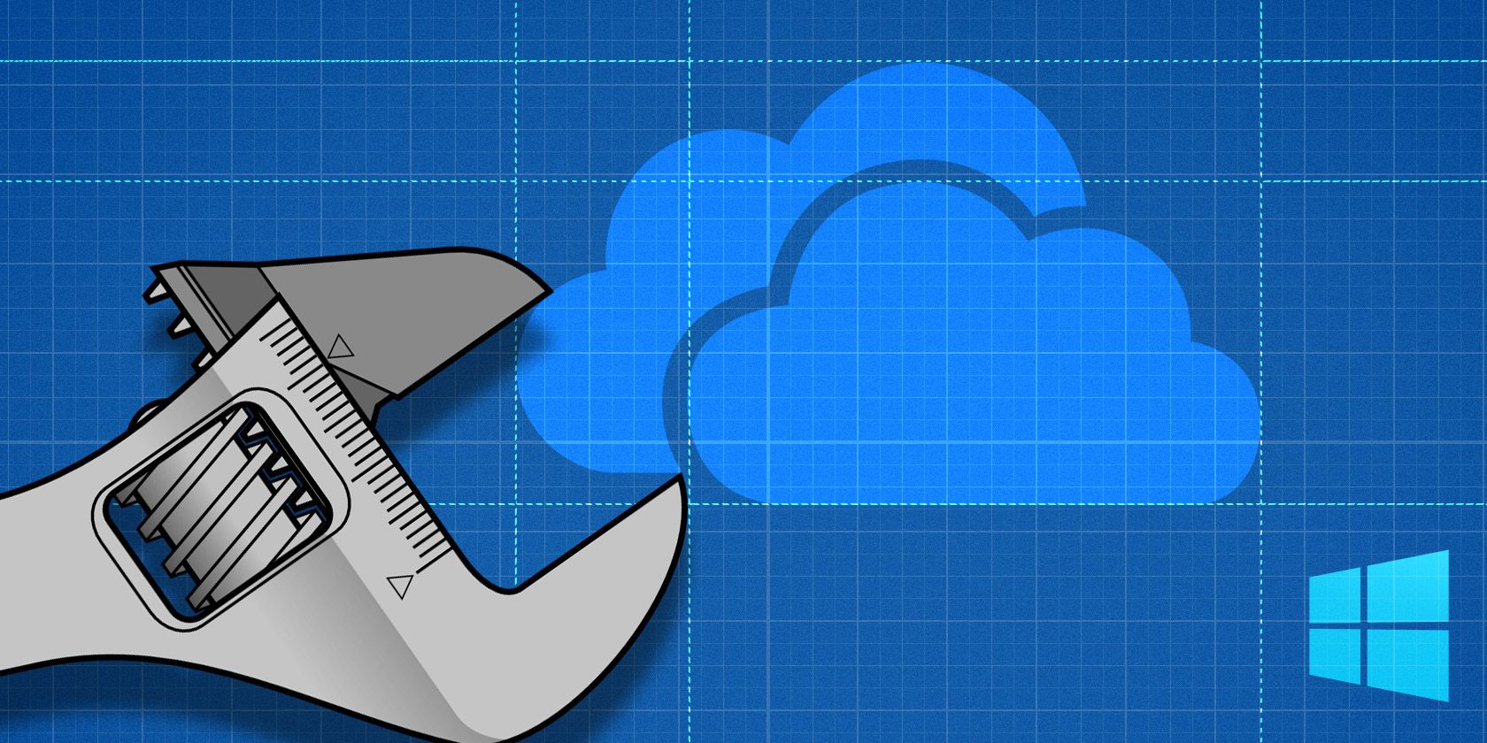 5 Smart Ways to Customize & Improve OneDrive in Windows 8.1