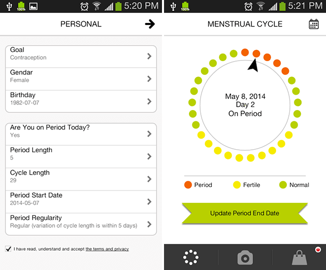 period-tracker-app-monthpal