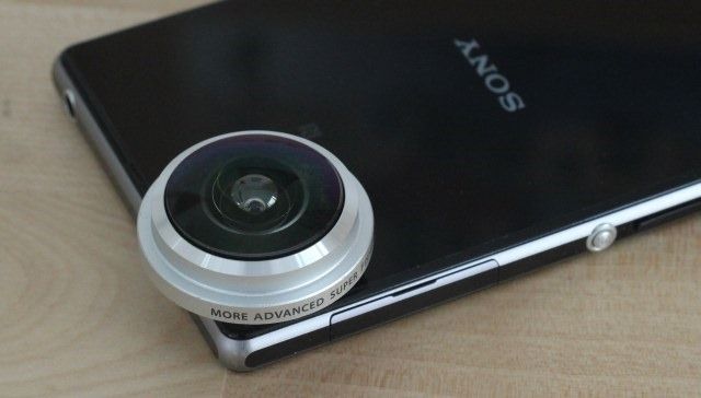 phone-with-lens
