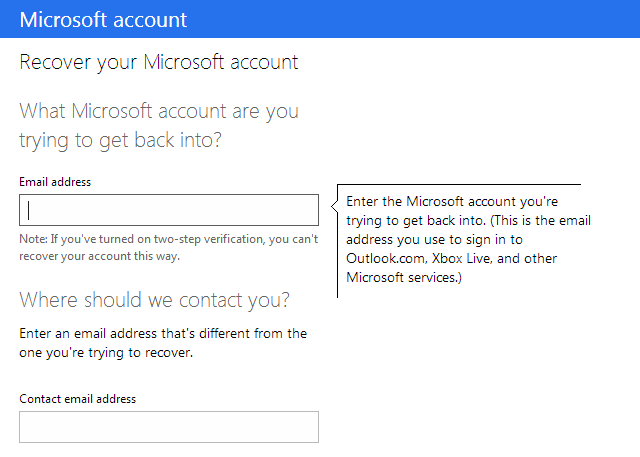 recover-hacked-microsoft-account[4]
