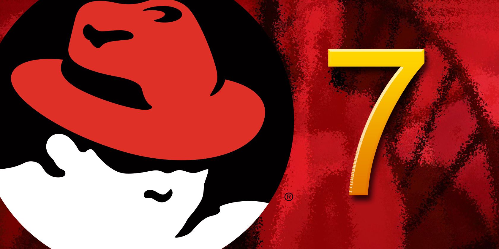 Is Red Hat Enterprise Linux 7 A Good Corporate Desktop?