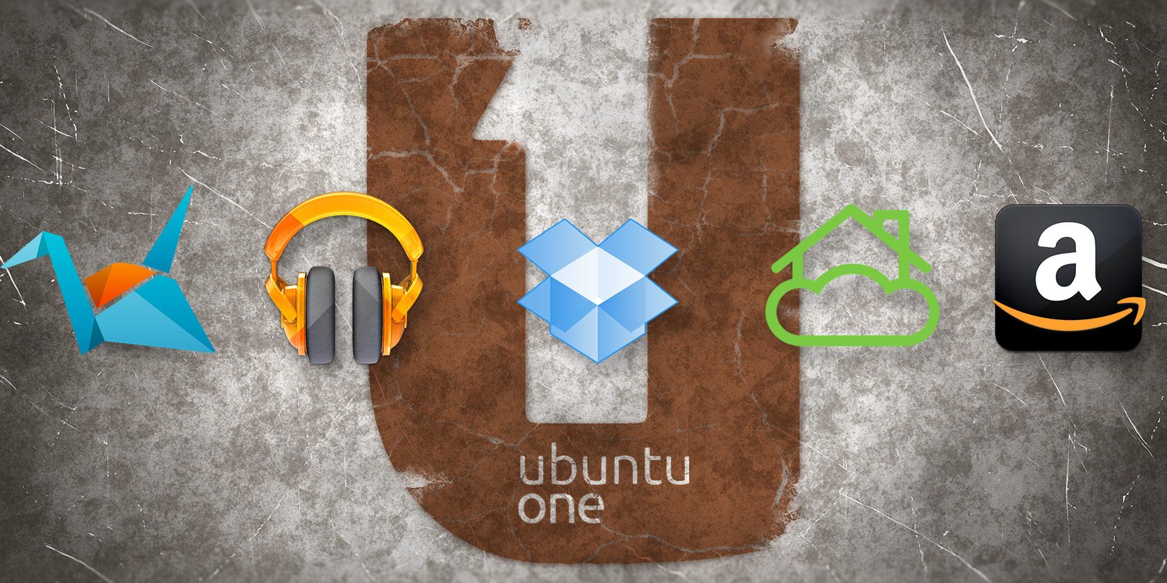 ubuntu-one-doomed