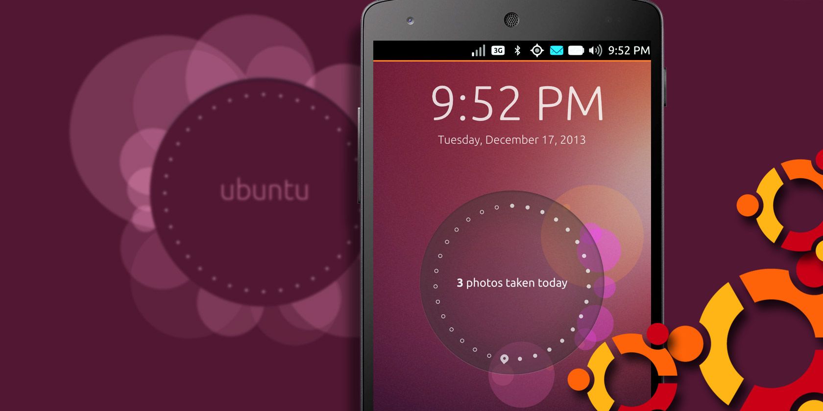 ubuntu-touch