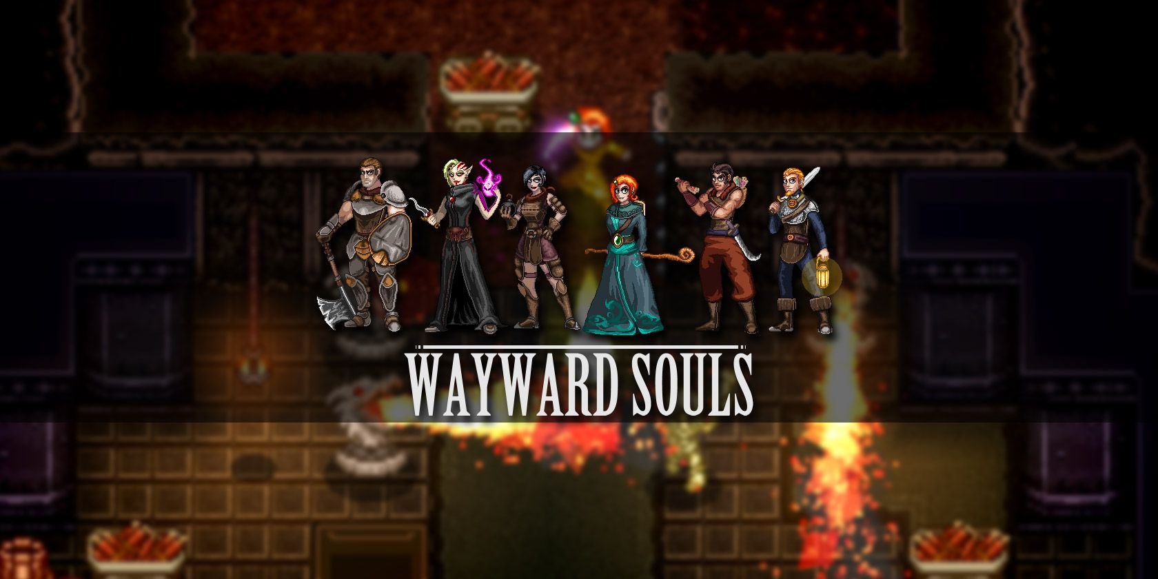 wayward-souls