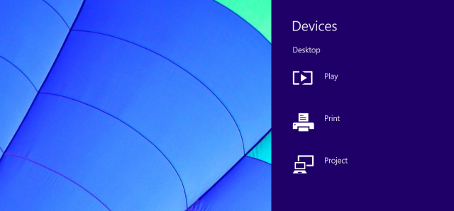 windows-8.1-devices-charm