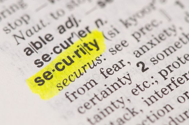 wordpress-sec-security