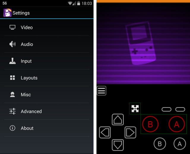 5 Best Retro Games That You Can Emulate On Android