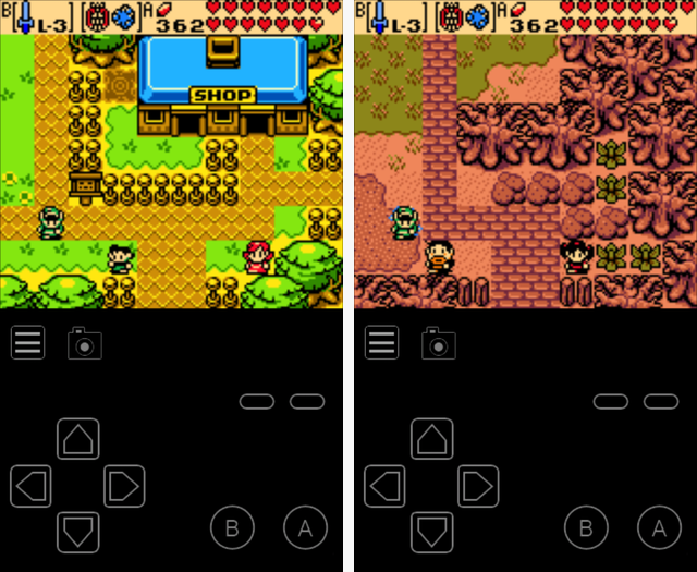 5 Best Retro Games That You Can Emulate On Android