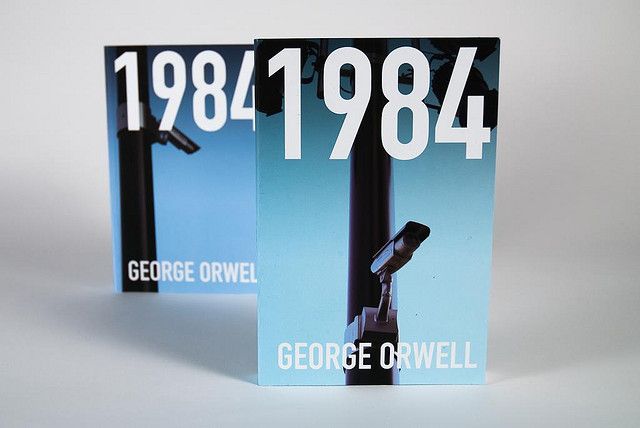 1984-book-covers