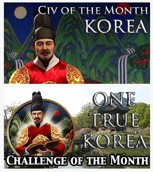 Challenge-of-the-Month-Civ5