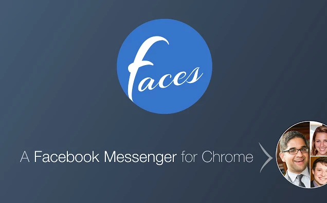 Get Facebook Chat Heads In Chrome Just Like On Your Phone [Weekly ...