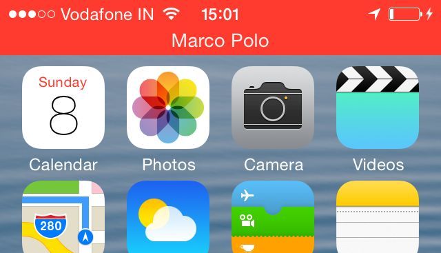 Marco-polo-notifications-bar