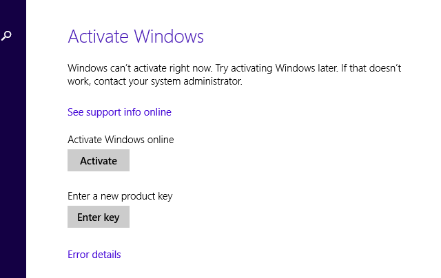 activate-windows-8.1[4]