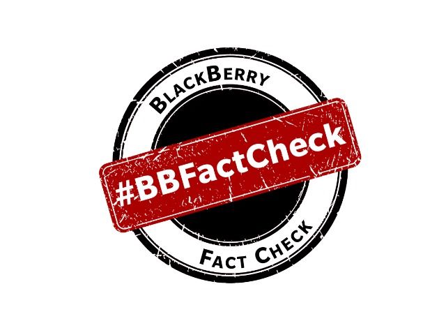 blackberry-fact-check