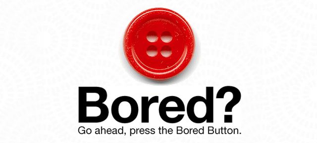 bored-button