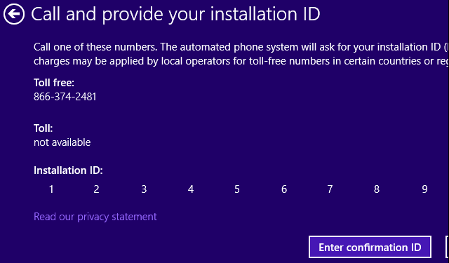 call-to-activate-windows-8.1