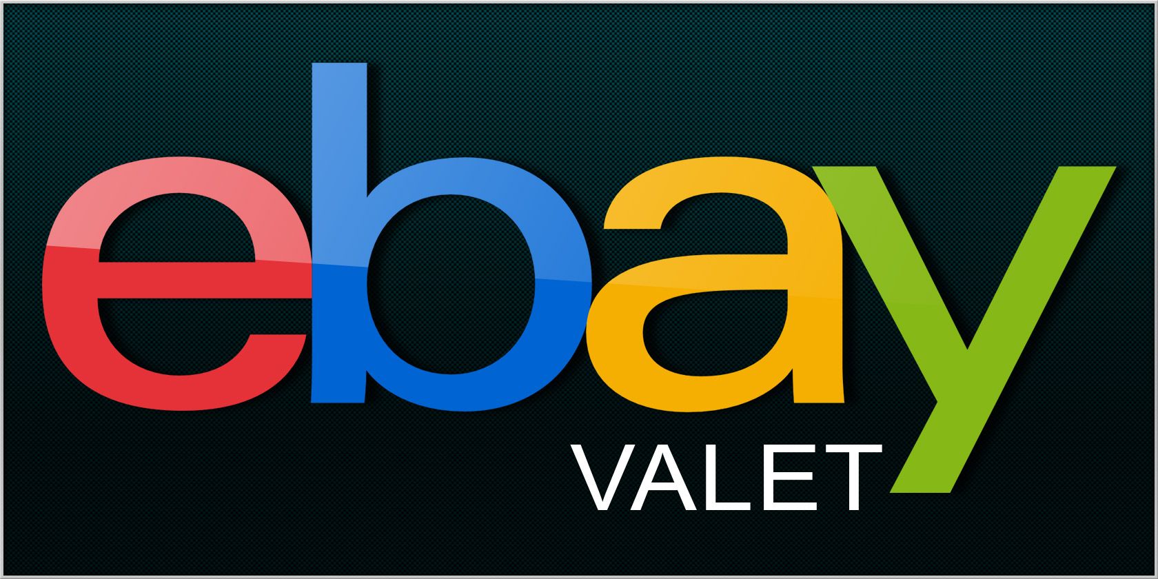 ebay-valet