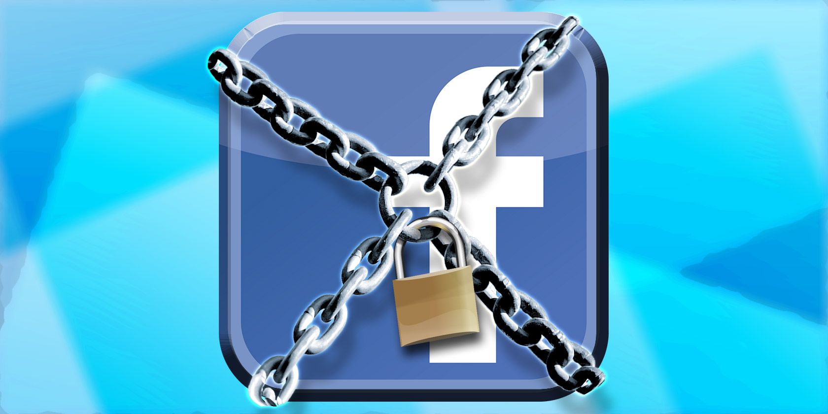 facebook-secure