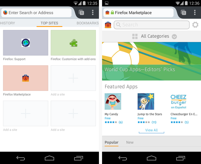 firefox-os-apps-on-android-1