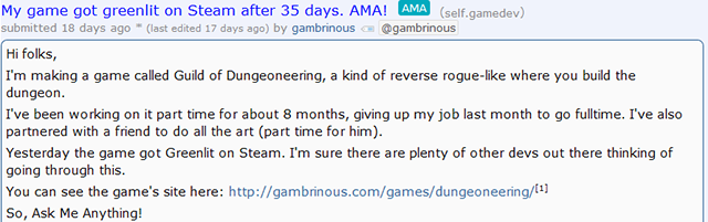 game-developer-ama-gambrinous