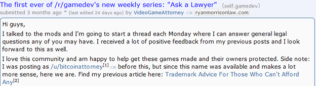 game-developer-ama-video-game-attorney