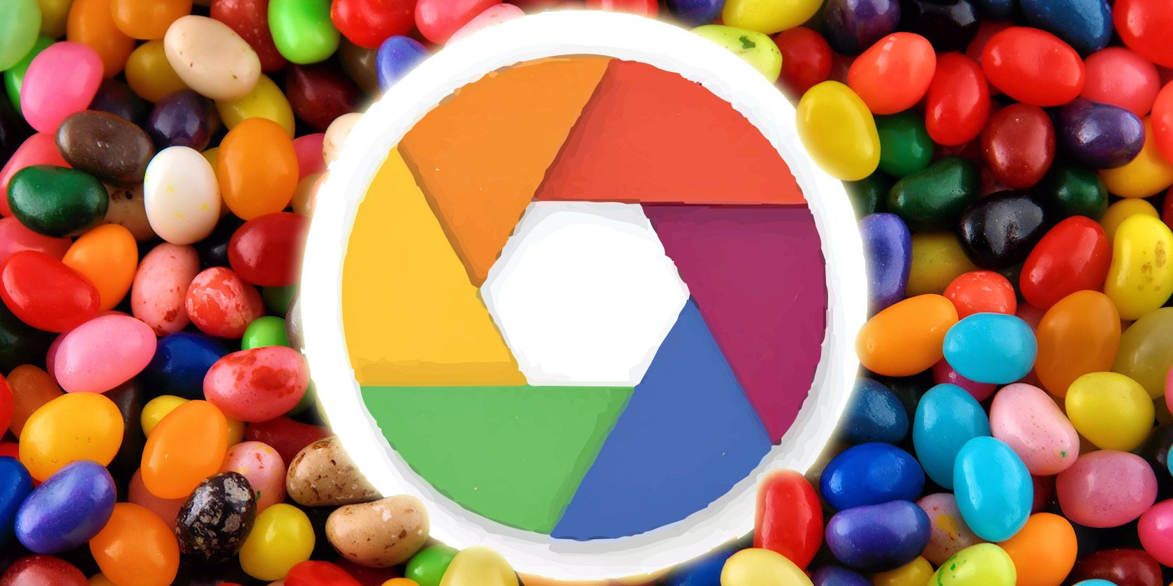 Browser Untuk Jelly Bean - New Google Camera App On Jelly ...