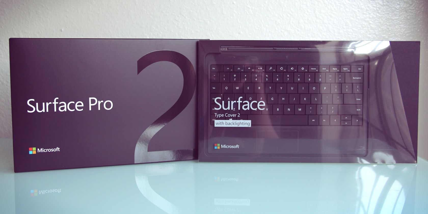 Microsoft 2.0. Microsoft surface сертификат. Реклама Майкрософт сурфейс песня.