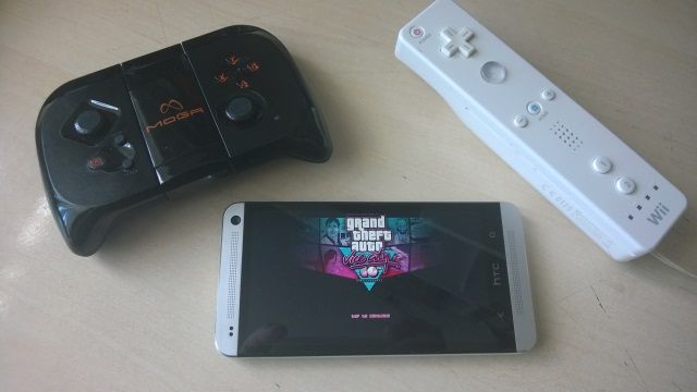 muo-mobile-controllers