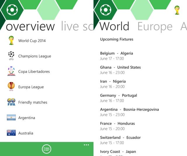 muo-wp8-worldcupapps-soccerlive