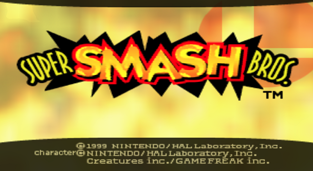 n64-smash-1