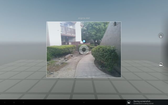 photosphere on the transformer