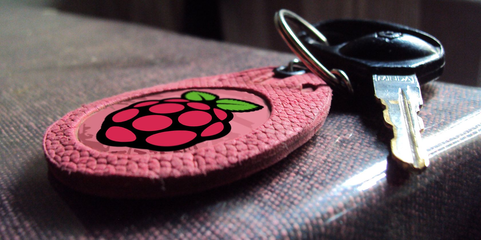 raspberry-pi-security