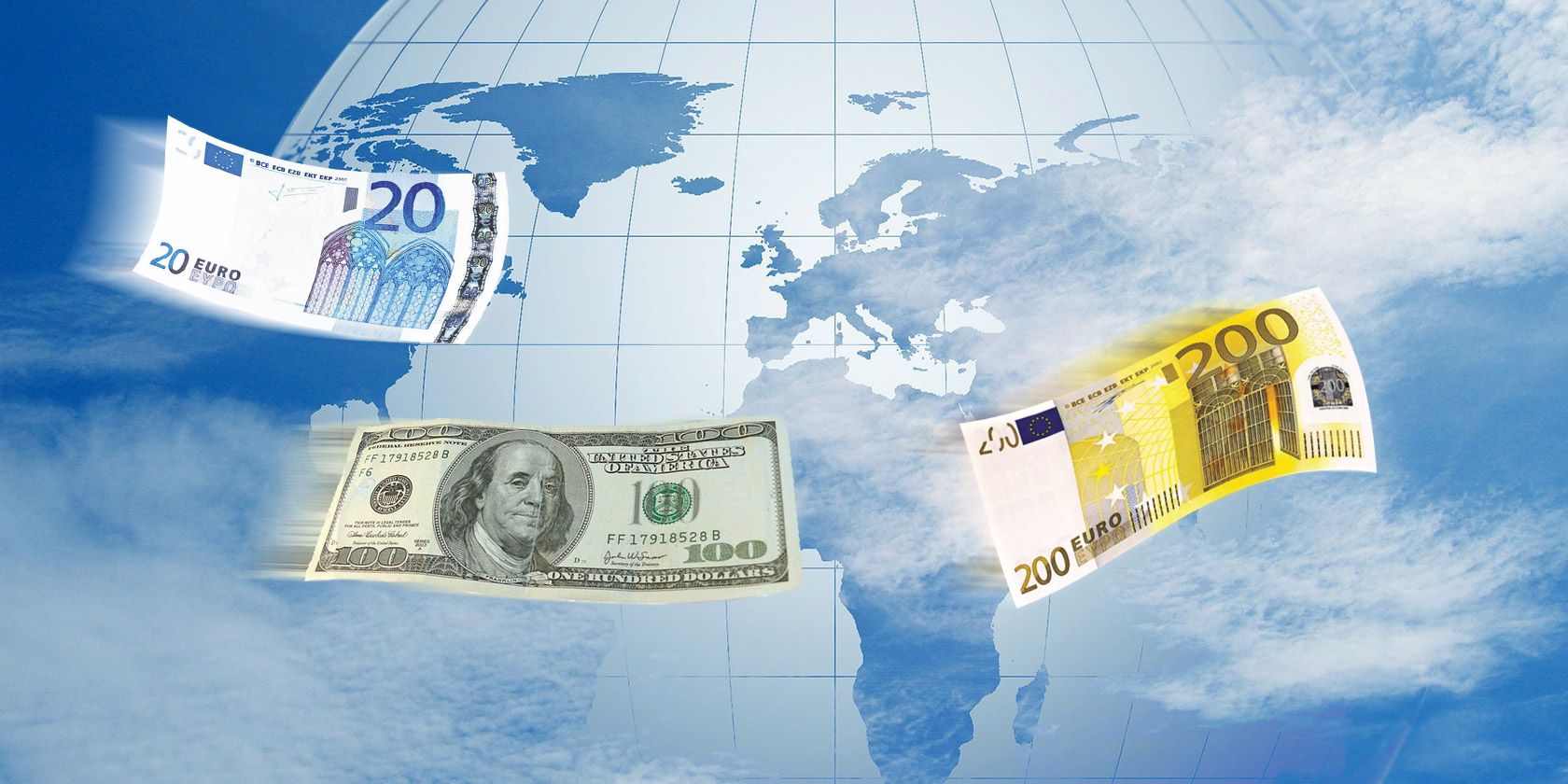 sending-money-internationally