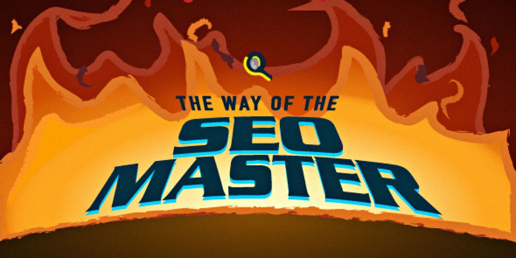 Face Your Fears, Become A True SEO Master
