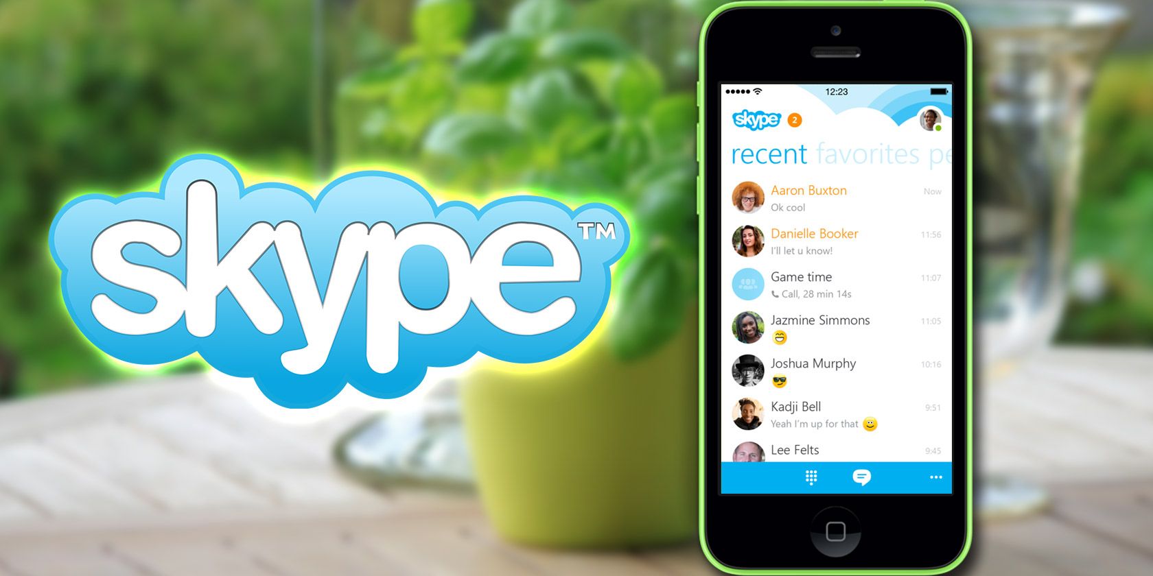 skype-5-iphone