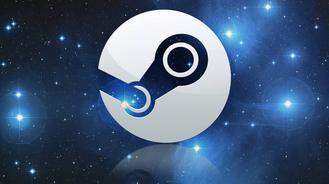 What Is SteamOS? How to Start Gaming on Linux
