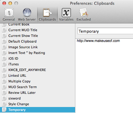 hyperlink in ms word on mac hot key
