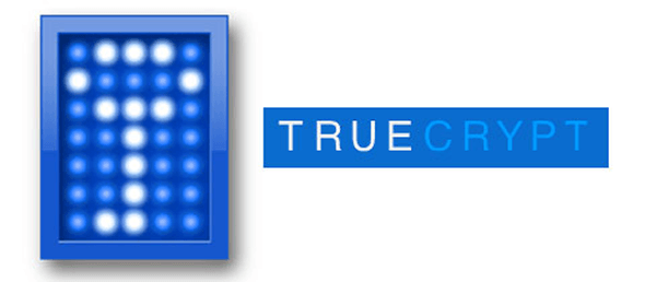 truecrypt-alternative-logo