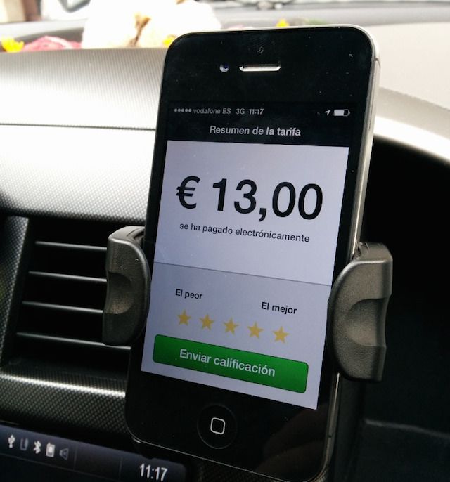 uber-app