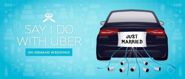 uber-weddings-on-demand