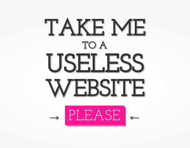 useless-web-button