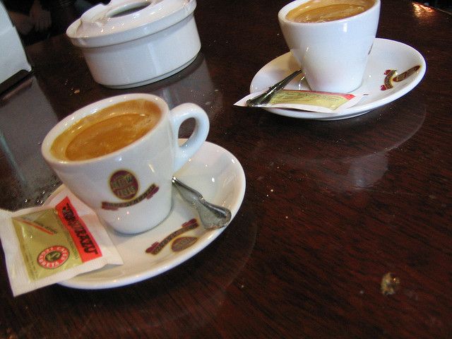 vpn-cafe
