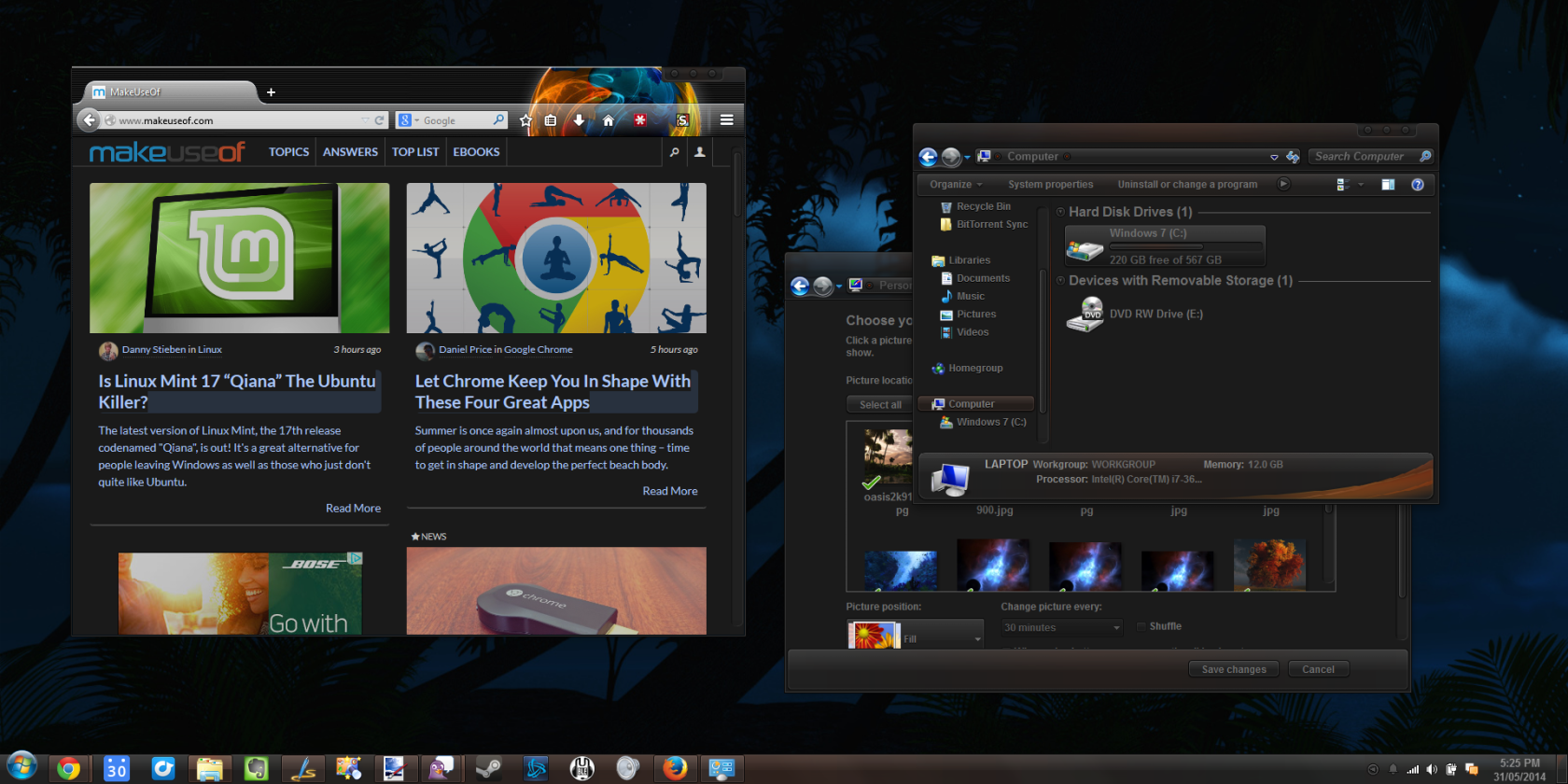 Dark theme for windows 7 free download yt mp3 download --