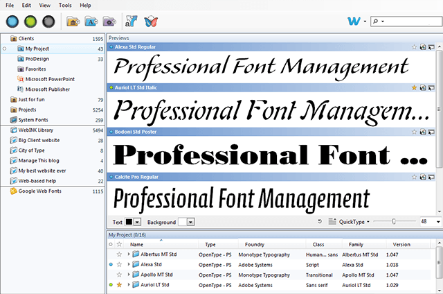 windows-font-management-suitcase-fusion