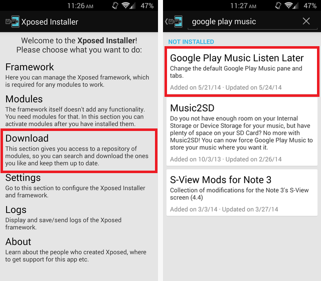 xposed-play-music-1